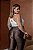 CROPPED - Imagem 2