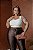 CROPPED - Imagem 1