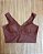 CROPPED COURO ECO - Imagem 4