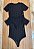 BODY TULE - Imagem 2