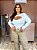 BODY CANELADO - Imagem 1