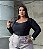 CROPPED POLIAMIDA - Imagem 1