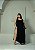 VESTIDO BASICO - Imagem 1