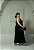VESTIDO BASICO - Imagem 4