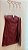 VESTIDO COURO ECO - Imagem 7
