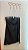 VESTIDO COURO ECO - Imagem 6