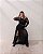 VESTIDO LONGO - Imagem 4