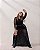 VESTIDO LONGO - Imagem 1