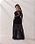 VESTIDO LONGO - Imagem 5