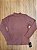 BLUSA CACHARREL - Imagem 6