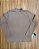 BLUSA CACHARREL - Imagem 3