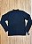 BLUSA CACHARREL - Imagem 5