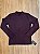 BLUSA CACHARREL - Imagem 2