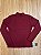 BLUSA CACHARREL - Imagem 4