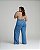 CALÇA WIDE LEG - Imagem 2