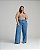 CALÇA WIDE LEG - Imagem 3