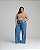 CALÇA WIDE LEG - Imagem 1
