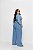 CALÇA WIDE LEG - Imagem 2