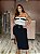 CROPPED TRICOT - Imagem 1