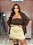 TOP CROPPED - Imagem 1