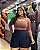 CROPPED - Imagem 3