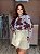 BLUSA DE TULE - Imagem 1