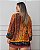BLUSA BATA - Imagem 3