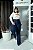 CALÇA JEANS WID LEG - Imagem 3