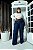 CALÇA JEANS WID LEG - Imagem 1