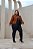 JAQUETA JEANS - Imagem 2