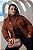 JAQUETA JEANS - Imagem 1