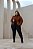JAQUETA JEANS - Imagem 3