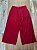 CALÇA PANTALONA - Imagem 4