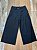 CALÇA PANTALONA - Imagem 3
