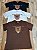 TSHIRT - Imagem 1
