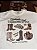 TSHIRT - Imagem 2