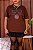 TSHIRT - Imagem 3