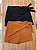 SHORT SAIA - Imagem 2