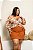 SHORT SAIA - Imagem 1