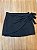 SHORT SAIA - Imagem 4
