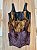 CROPPED CORSET - Imagem 1