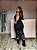CROPPED CORSET - Imagem 3