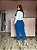 CALÇA JEANS MOM - Imagem 2