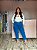 CALÇA JEANS MOM - Imagem 1