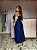CONJUNTO - Imagem 3