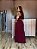 VESTIDO LONGO - Imagem 3