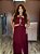 VESTIDO LONGO - Imagem 2