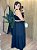 VESTIDO LONGO - Imagem 2