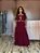 VESTIDO LONGO - Imagem 1