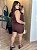 CONJUNTO LINHO - Imagem 6